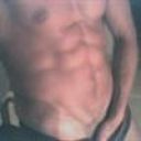 סטוצים - סקסי - סקסי שווה,מחפש בחורה זורמת עם ראש פתוח.אם את כזאת אשמח להכיר...