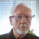 הכרויות דיסקרטיות - סם - נשוי דיסקרטי, נדיב, פתוח לרעיונות חדשים, דיסקרטי, מחפש פרטנרית מדהימה ליחסי מין.
ג