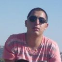 הכרויות דיסקרטיות - shlomi7 - גבר צעיר, מחפש כיף דיסקרטי מאוד.
ג