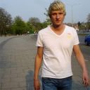 הכרויות סקס - sexy - מחפש מישהיא לסקס קבווע
שתיהיה מתל אביב זורמת ונותנת
לא רוצה קשק או משו רק סקס