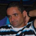 הכרויות סקס - נוקי - גבר אמיתי, מחפש לענג אותך.
ג