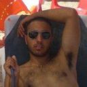 הכרויות סקס - shil - פנוי להצעות נראה טוב מחפש לכייף עם בחורה עם ראש פתוח