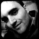 הכרויות דיסקרטיות - orohayon1 - ג