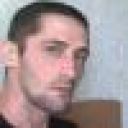 הכרויות סקס - חוסאם27 - גבר צעיר, סקסי, מצחיק, חם, מחפש להכיר אשה חמה.
אני יעניק לך כיף גדול בין הסדינים.