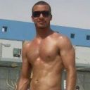 הכרויות סקס - 1shi1 - גבר אמיתי, מחפש להכיר אשה חמה.
ג