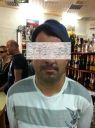 הכרויות דיסקרטיות - חרמן לא קטן - גבר רומנטיקן יודע לפנק מאד...

עם את רוצה לילה מטורף שלא תישכחי אותו הרבה זמן צרי איתי קשר....