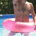 הכרויות דיסקרטיות - אחד הזיונים - 1.8 מ
נראה טוב
מחפש לכייף, באמת לכייף 
למפגשים בתדירות בנונית (תלוי כמה טוב יהיה)