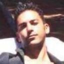 סטוצים - mr  mmm - לוקח אותך איתי לאן שאת רוצה להגיע. במיטה כמו בחיים, ובחיים כמו בחיים, חיים רק פעם אחת. אה, כן, נעים מאוד, מוטי, ירושלים, דיסקרטי, ו... השאר נדבר כבר בינינו...