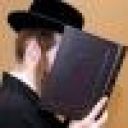 סטוצים - מוטי - חרדי נשוי חמוד מחפש אחת בדומה לי להנאה הדדית וכמובן בדיסקרטיות מלאה