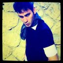 הכרויות דיסקרטיות - sexy776 - מחפש סקס - פתוח להכל 
אוהב לפנק . בעיקר ליקוקים וכו