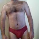 סטוצים - merlin - סקס מטורף והרבה
פתוח לכל רעיון ואוהב הכל
סקס, סקס, סקס
אוהב במיוחד לענג אותך בכל דרך שתרצי...