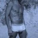 הכרויות סקס - alon - נאה חייכן עצמאי ג