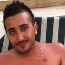 הכרויות דיסקרטיות - DORSSS - ג