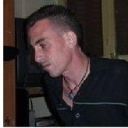 הכרויות דיסקרטיות - benosh29 - שלום בנות שמי בן אני בחור טוב מבית טוב.  רומנטיקן בעל חוש הומור שמשתפר מיום ליום. רגיש, עדין, חייכן טוב לב, אוהב לעזור במה שרק אפשר. מחפש לתת אהבה... ולקבל בחור ישר אחראי שאפשר לסמוך עליו. סקרן לפעמים, עקשן, מתחשב, מפנק, נותן צומת לב לאחת שלי. יש לי תמיד סבלנות ואוהב שזה הדדי. רוצה אחת שתעזור לי לעבור איתה לעתיד על ידי שיכחה של העבר. אוהב לבלות לצאת ל...איפה שיותר נהנים שם. נהנה מכל רגע בחיים ומעוניין לחלוק את הכייף הזה עם בת זוג במטרה להנות ואם הכל ילך טוב השמיים הם הגבול.