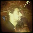 הכרויות דיסקרטיות - Eze - אני רווק, מפנק, די ג