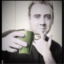 הכרויות דיסקרטיות - ציפור און ליין - ערבי נוצרי בן 34 - נשוי - גר בגרמניה - מחפש קשר און לייין חם. במאי סרטים במקצוע - מבקר בארץ הרבה - נראה טוב, מעשן - אוהב מוסיקה