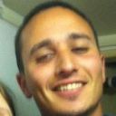 הכרויות דיסקרטיות - משה - גבר צעיר, סקסי, נאה, חרמן, מחפש פרטנרית מדהימה ליחסי מין.
גבר מושך לא יעזוב אותך עד שתגיעי לסיפוקך.