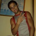 הכרויות דיסקרטיות - מרו - מחפש אישה לטווח ארוך של סקס חברות סטוץ  ללילה אני גרוש מפתח תקווה ..,תמונה תינתן בהמשך..