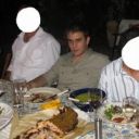 הכרויות דיסקרטיות - חמודון26 - בן 26 מאשדוד , אסתטי ואיכותי.  מחפש מישהי חמודה שאוהבת לפנק ולהתפנק , מבטיח לא לאכזב :)