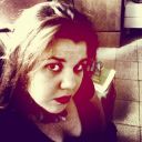 חילופי זוגות