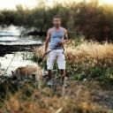 הכרויות סקס - or - היי שמי אור,גר ועובד במרכז,ראש פתוח-נראה טוב,מחפש... ובכן,זה תלוי בך