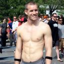 הכרויות סקס - שמעוני15 - גבר צעיר, סקסי, נאה, חרמן, מחפש להכיר אשה חמה.
ג