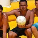 הכרויות סקס - ליאור - גבר צעיר, רוצה לכייף איתך.
גבר נאה תכייפי ותיהני מכל דקה.