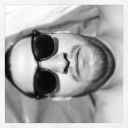 הכרויות סקס - Matan - גבר אמיתי, נאה, חושני, חם, מחפש לענג אותך.
גבר מושך יגשים את הפנטזיות הסקסיות שלך.