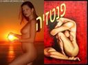 הכרויות סקס - yosi - חרמן בן 29    מוכן לעשות לך כל מה שתבקשי/תרצי