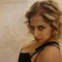 תמיכה עבור סקס