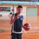 הכרויות דיסקרטיות - תום - גבר צעיר, נאה, פתוח לרעיונות חדשים, מצחיק, מחפש פרטנרית מדהימה ליחסי מין.
מתוק אמיתי להנות ביחד לילה של תשוקה.