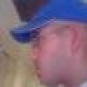 הכרויות סקס - חרמן 182 - גבר צעיר, מחפש לענג אותך.
 להנות ביחד לילה של תשוקה.