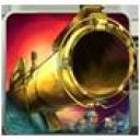 סטוצים - המאהב - גרוש מנוסה מאוד חתיך וסקסי יודע להעניק לפנק ולספק את הבת זוג עד בלי די