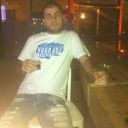 סטוצים - קובי קובי - מחפש מישהי לטווח ארוך ולסטוץ
חיוך מושלם ומאוד מפנק ומענג עד מאווד אוהב מבוגרות וצעירות