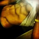 סטוצים - yoyo2013 - גבר אמיתי, סקסי, חושני, חרמן, רוצה לכייף איתך.
להגשים אחד לשנייה פנטזיות מטורפות