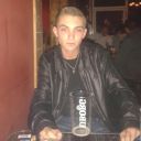 הכרויות סקס - timi - מחפש מישהי קלילה ולא קנאית שאוהבת להנות ולא יושבת על הוריד גם סטוצים מתקבלים העיקר להעביר את השיש בכיף