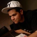 סטוצים - shak - אני נאור בן 20 מחפש לכייף קצת שלחו הודעה נכיר קצת יותר