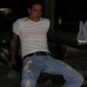 הכרויות סקס - מענג חושני - אוהב לענג עד לגמירה שלך אוהב לרדת לך עמוק ללקק לך תתחת היפה שלך