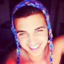 הכרויות דיסקרטיות - roeiki - אוהב להכיר , אוהב לאהוב , אוהב סטוצים , אוהב זוגיות לזמן קצר, לא רכושני, טוב במיטה , מנוסה , אוהב גניחות , אוהב דיבורים ווירטואלים , אוהב תמונות , אוהב סרטונים אוהב אותך (;