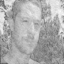 הכרויות סקס - davd - נשוי דיסקרטי, מחפש פרטנרית מדהימה ליחסי מין.
גבר נאה לא יעזוב אותך עד שתגיעי לסיפוקך.