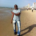 הכרויות דיסקרטיות - Dani - אני זיין טוב לא מעשן ו לא שותה ספורטי מחפש זוג גרושה