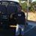 הכרויות דיסקרטיות - drorb - בחור שאוהב את החיים אוהב לצחוק , יודע  לפנק טוב מאד  סקסי שווה להכיר :)))) כשצריך משתדל תמיד לראות את החיובי בכל סיטואציה ולהנות מהדברים הקטנים של החיים