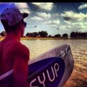 סטוצים - אליאס - מחפש אישה למטרות מין ובילוי , מי שפתוחה משועממת ומחפשת קצת פלפל מוזמנת לשלוח הודעה :)