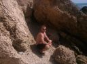 הכרויות סקס - גבר גבר. - Never hate your haters - respect them, because they are the ones who think your