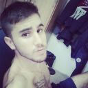 סטוצים - hoaneto21 - חייל.מחפש הכל ומה שבא בא חייל.מחפש הכל