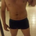 סטוצים - דני12345 - נאה עצמאי בעל עסק אוהב תחיים 
אוהב סקס  חלק ומטופח אוהב בחורות מטופחות ,חלקות ויפות! 
מעוניין בסטוץ בלבד ;)