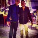 הכרויות סקס - Matias - רווק 25 חתיך מחפש אותך ללילה או יותר
רק בנות עם תמונה