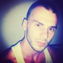 הכרויות סקס - Sergei24 - , סקסי, מחפשת לענג ולהתענג.
 להנות ביחד לילה של תשוקה.