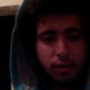 סטוצים - מחפש אהבה - הי אני ניסים בן עוד מעט 20 אני בן 19 אני מחפש אהבה עם אחת שיהיה לעד ותאהב אני עשתי שירות לאמי בבית ספר דתי אני עוד מעט עובד במסדע בקניון עזראלי תודה רבה ממני ניסים לוגסי