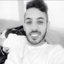 סטוצים - eran8 - מחפש פלירט, סקסי, חרמן, מנוסה, מחפש לענג אותך.
גבר מושך לא יעזוב אותך עד שתגיעי לסיפוקך.